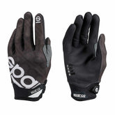 MECA-3 GLOVES