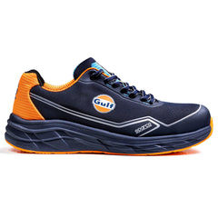 SCARPE GULF MIRAGE