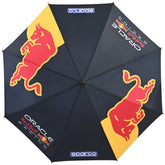 UMBRELLA REDBULL RACING