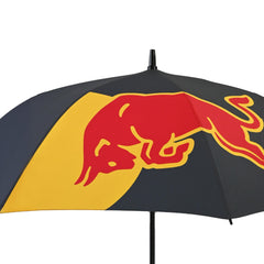 UMBRELLA REDBULL RACING