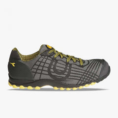 SCARPA ANTINFORTUNISTICA DIADORA MODELLO BEAT 701.152722 SIP