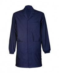 CAMICE DA LAVORO JUST SAFETY HEROCK