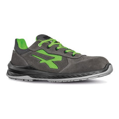 SCARPA ANTINFORTUNISTICA U-POWER MODELLO DENVER ESD S1P