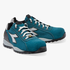 SCARPA ANTINFORTUNISTICA DIADORA MODELLO GLOVE 701173530 S1P