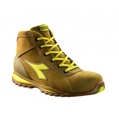 SCARPA ANTINFORTUNISTICA DIADORA MODELLO GLOVE MID 701170234