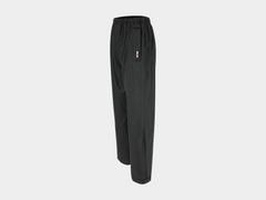 PONTUS RAIN TROUSERS BLISTER