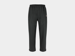 PONTUS RAIN TROUSERS BLISTER