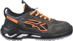 SCARPA ANTINFORTUNISTICA U-POWER MODELLO RYDER ESD S1P