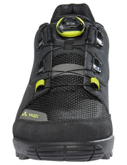 Calzatura Me AM Downieville Tech