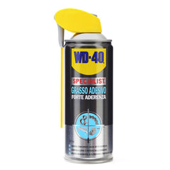 WD-40 Grasso adesivo 400 ml