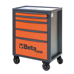 Carrello Bosch
