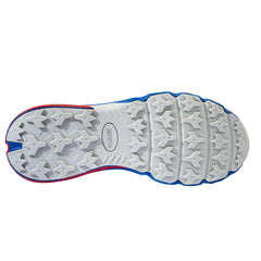 S-PARK MARTINI-RACING SARDINIA