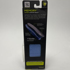 SofSole Memory Foam per Scarpe