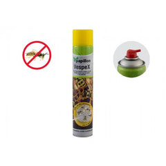 ANTIVESPE INSETTICIDA AEROSOL VESPEX