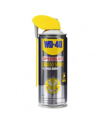 WD-40 Grasso Spray Specialist 400 ml