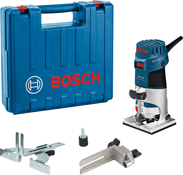 Accessori Bosch