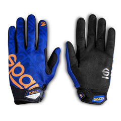 MECA-3 GLOVES