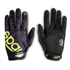 MECA-3 GLOVES