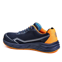 SCARPE GULF MIRAGE