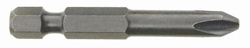 INSERTO FRESATO - SERIE LUNGA