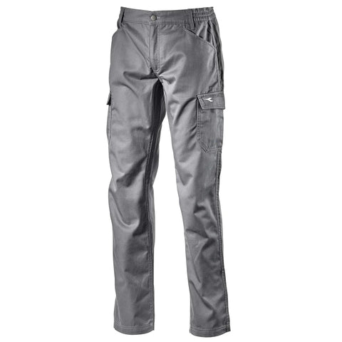 Pantalone da lavoro Diadora modello Level