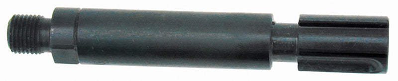 ADATTATORE PER MANDRINI