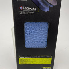 SofSole Memory Foam per Scarpe