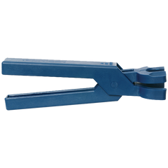 Pinza per assemblaggio tubo modulare Loc-Line 1/2" (12,7 mm)
