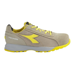 SCARPA ANTINFORTUNISTICA DIADORA MODELLO GLOVE 701.177668