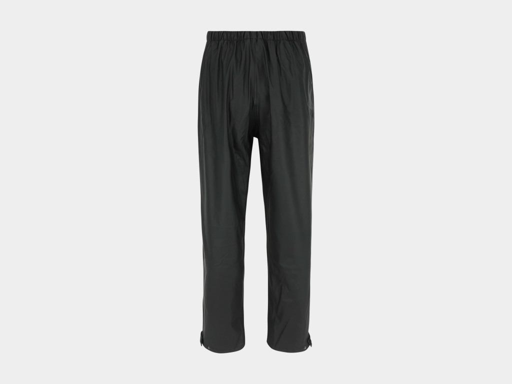 PONTUS RAIN TROUSERS BLISTER