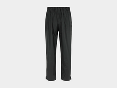 PONTUS RAIN TROUSERS BLISTER