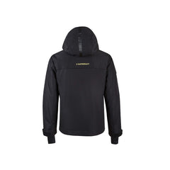 GIACCA INVERNALE DA UOMO WINK