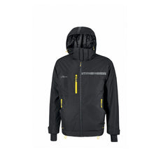 GIACCA INVERNALE DA UOMO WINK