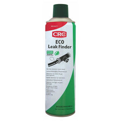 Spray per il rilevamento di fughe Eco Leak Finder 500 ml