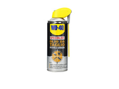 WD-40 Olio da taglio 400 ml