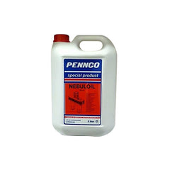 OLIO NEBULOIL 5L