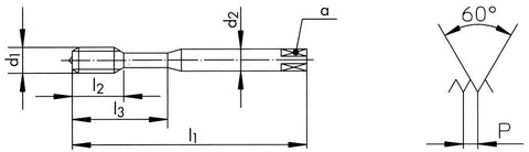 RTS465VS-3