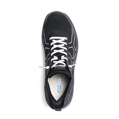 Flexifly Nera/Grigia