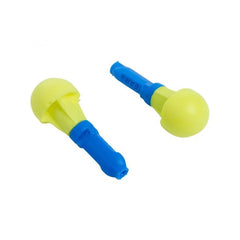 3M™ E-A-R™ Inserti monouso Push-Ins™, senza cordicella