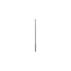 PUNTA BOSCH SDS MAX 16x400x540 MARTELLO PERFORATORE CALCESTRUZ ARMATO