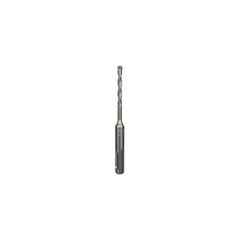 BOSCH Punta per edilizia X5L SDS-plus-7