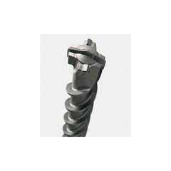 Punta per edilizia Quadro-X SDS-max 40 X 520 mm BOSCH