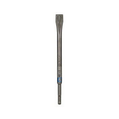 Scalpello piatto SDS-plus 20 x 250 mm VIPER BOSCH