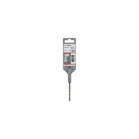 BOSCH Punta per edilizia X5L SDS-plus-7