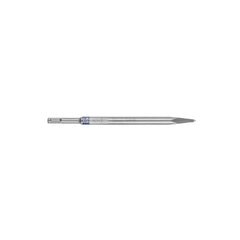 Scalpello punta SDS-PLUS 250 mm BOSCH
