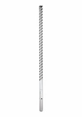 BOSCH Punta SDS-max-8X 20 x 400 x 520 mm