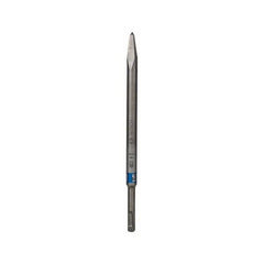 Scalpello punta SDS-PLUS 250 mm BOSCH