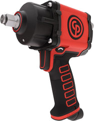 Chicago Pneumatic CP7755-1/2" Air Flex Mini Chiave a percussione a incudine corta