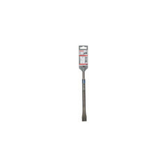 Scalpello piatto SDS-plus 20 x 250 mm VIPER BOSCH