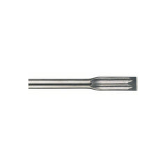 SCALPELLO PIATTO SDS MAX 600 X 25 MM